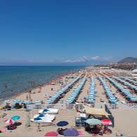 Vacanze da sogno