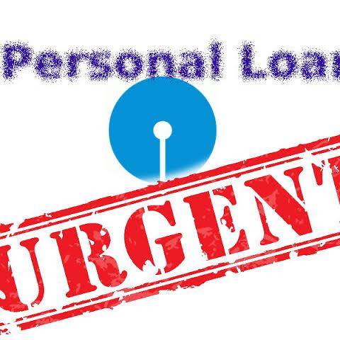 Personal Loan Whatsapp group
