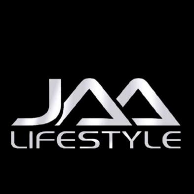 JAA LIFESTYLE??