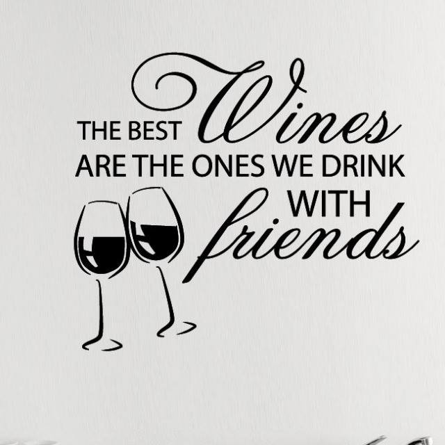 Wft man Whatsapp group