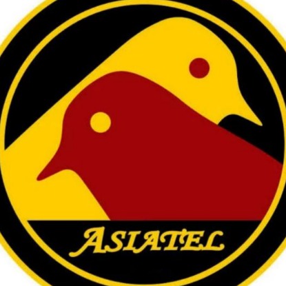 www.asiatelbd.com