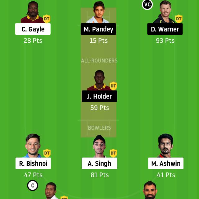 Dream 11 3 Gl winner Whatsapp group