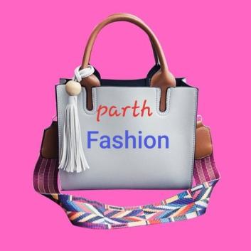 Only buy online products