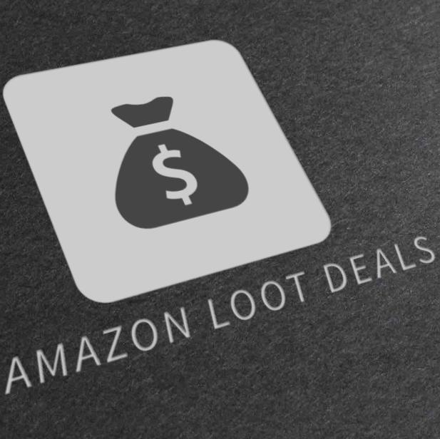 Amazing Loot Deals