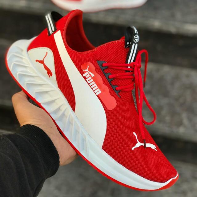 Lowest Price Shoes ?