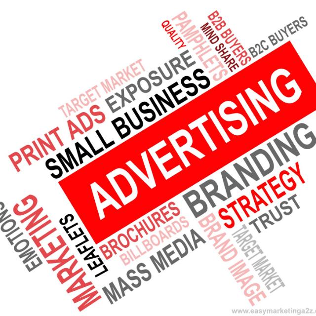 Maharashtra Advertising