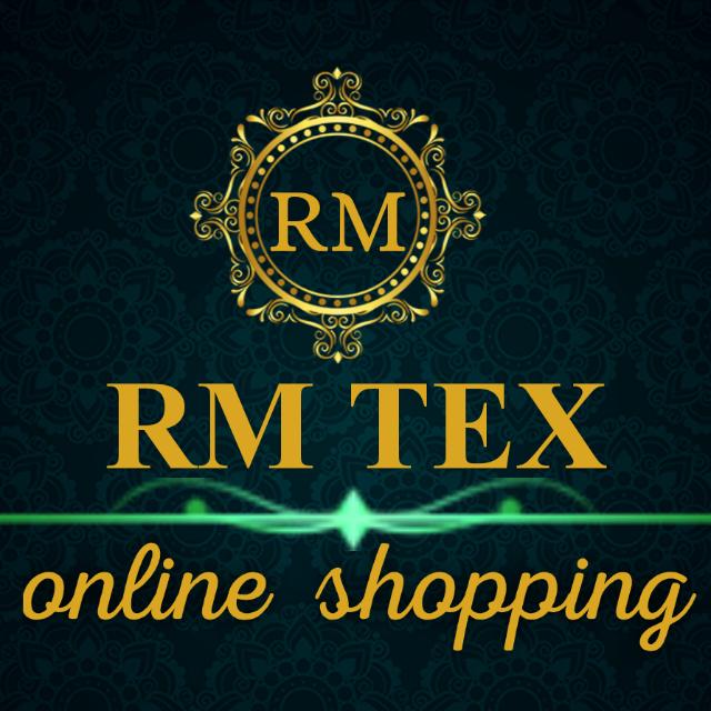 RM -TEX?3 ??️..?️?