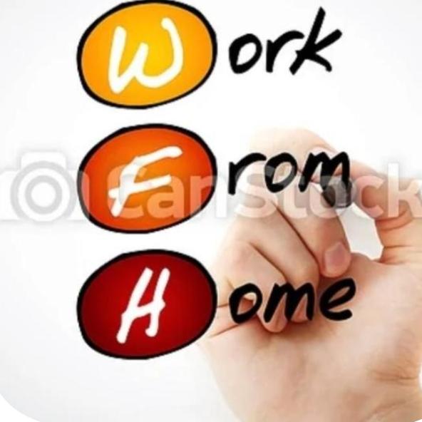 Tamil ONLINE EARNING? Money?