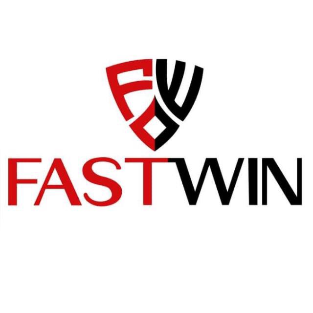FAST WIN(PVT LTD) link group