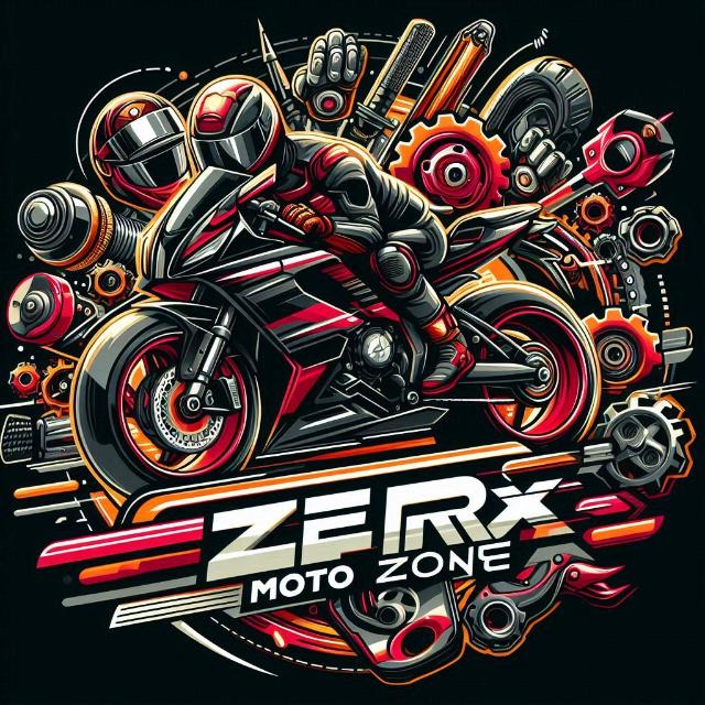 ZerXM¯t¯Zone Whatsapp group