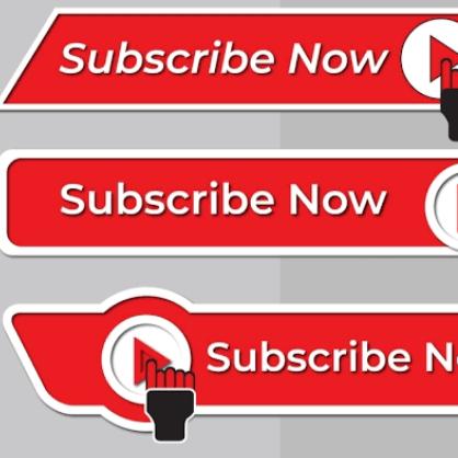 Sub vs sub Whatsapp group