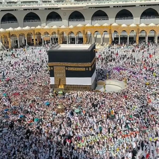 Islamic StatuS ??