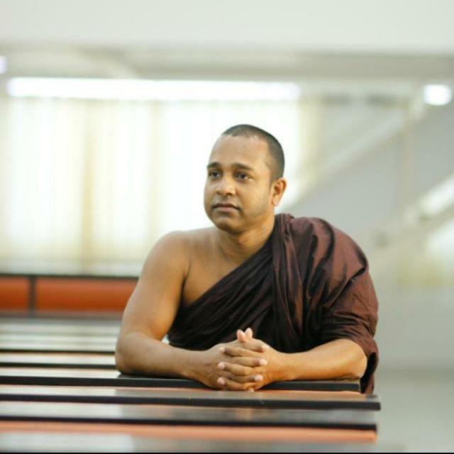 ?සරසවි සත්කාර ( ☸️බුද්දාගම ☸️) 