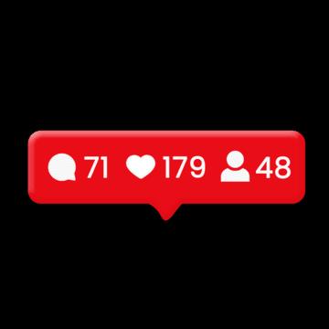 Instagram free followers ?