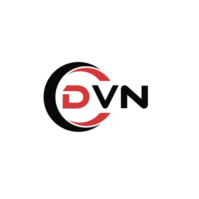 DVN Store Online Sell