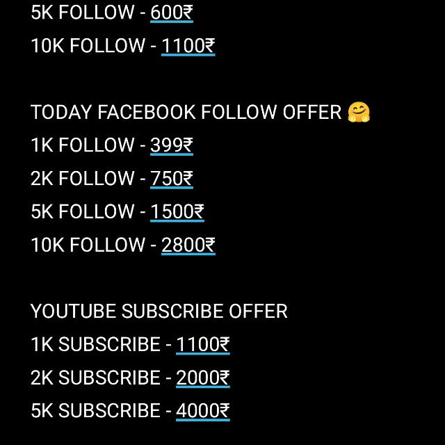 YouTube full monitization available