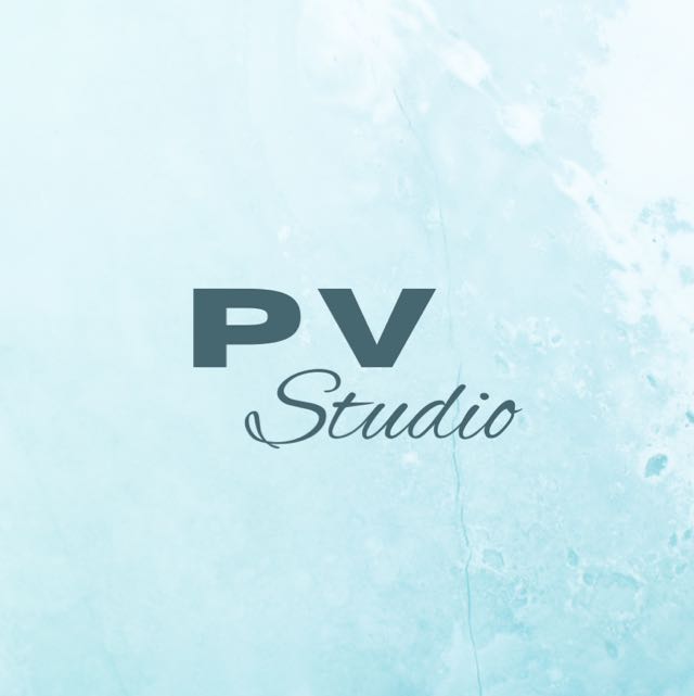 pvstudio21