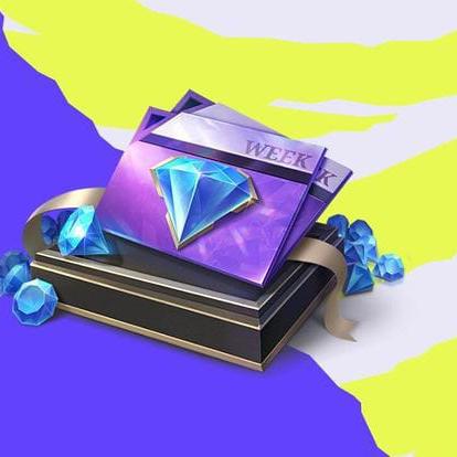 DUNIA TOP UP||FF PROMO ?|| ML PROMO ?