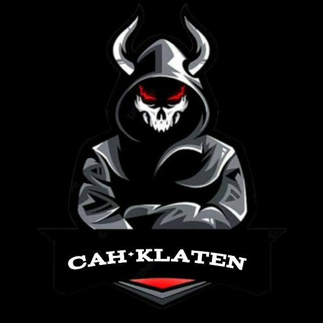 CAH•KLATEN || OPMM 