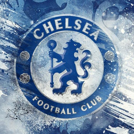 ???????????CHELSEA FOR LIFE ??