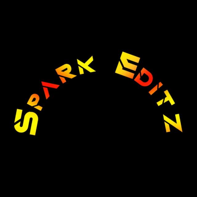 Spark editzs Whatsapp group