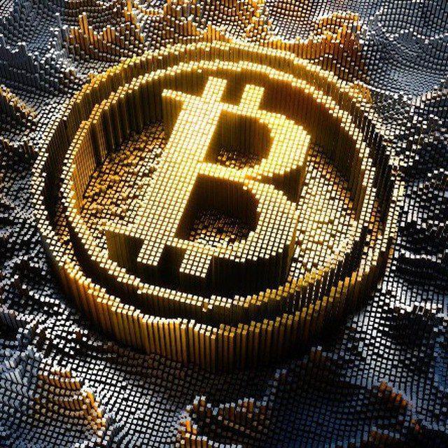 BE A BILLONAIRE??‍?