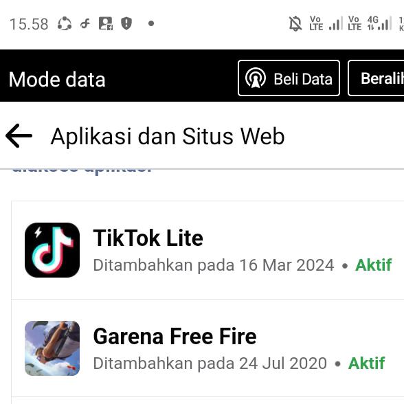 STOK 1 ADJI P STORE ⚡ ?