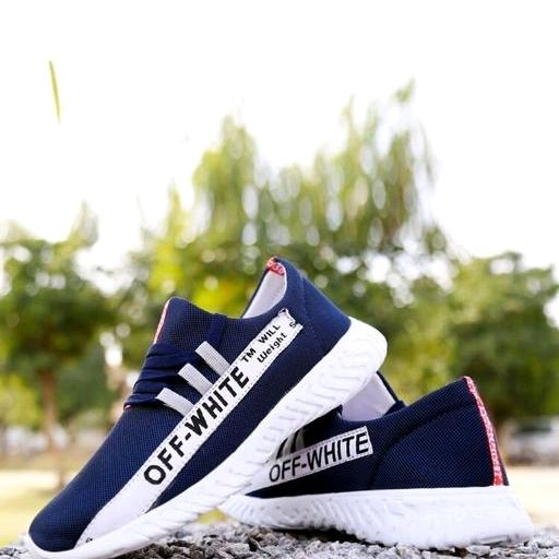 Cheap seller