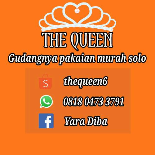 Dropship dan reseller