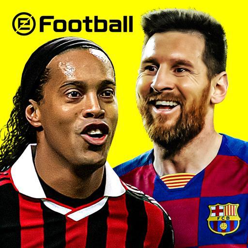 PES ACCOUNT SELL & EXCHANGE