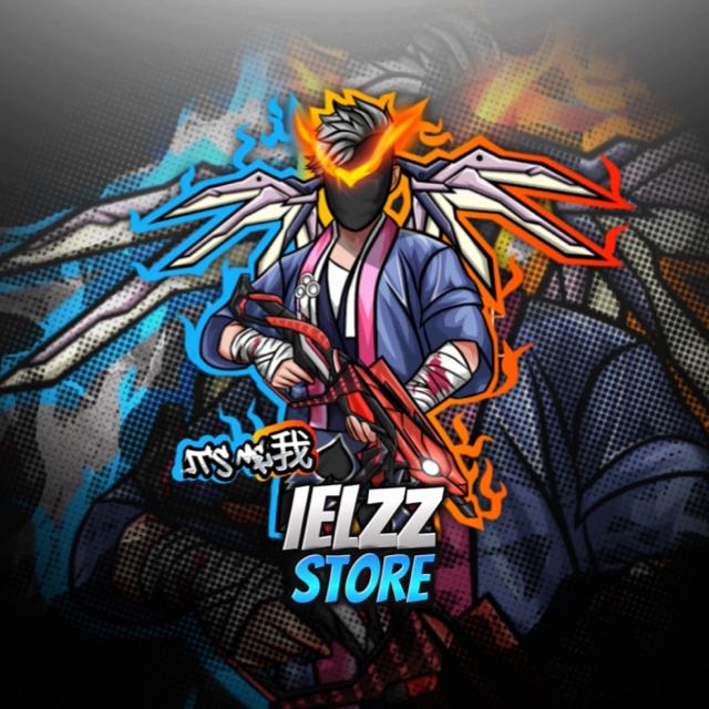 JB || ALL GAME IELZZ STORE