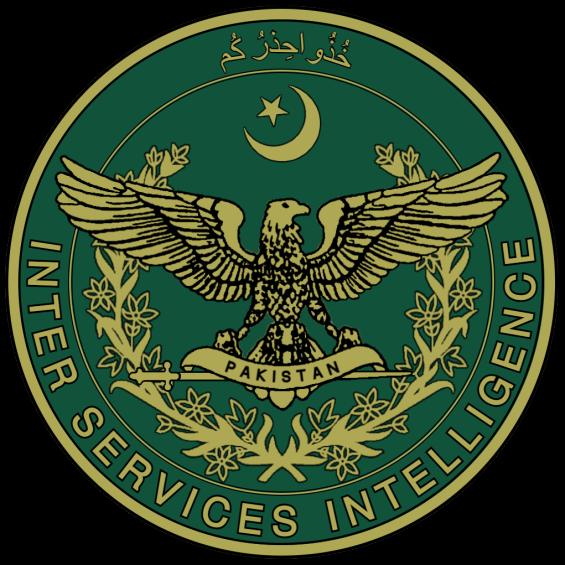 ???PAK ARMY ZINDABAD?