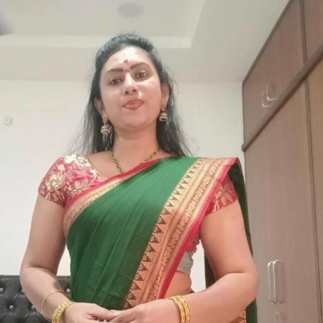 ?Rashili ?jawani?ki pani?