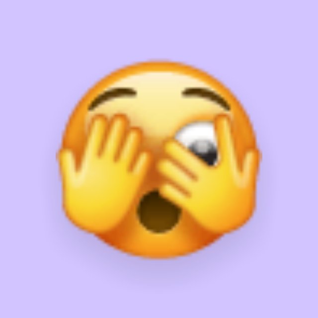 হবডহ তগব