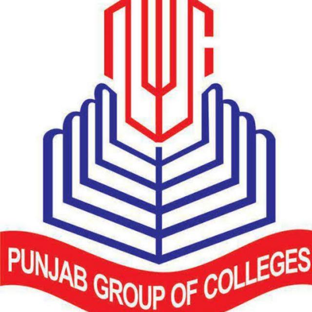 Punjabians?