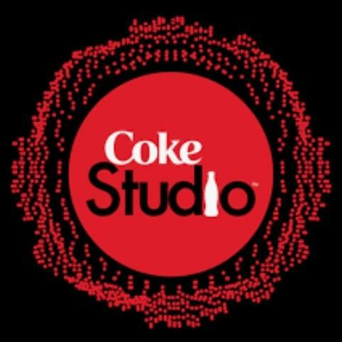 Coke insights campaign main Whatsapp group