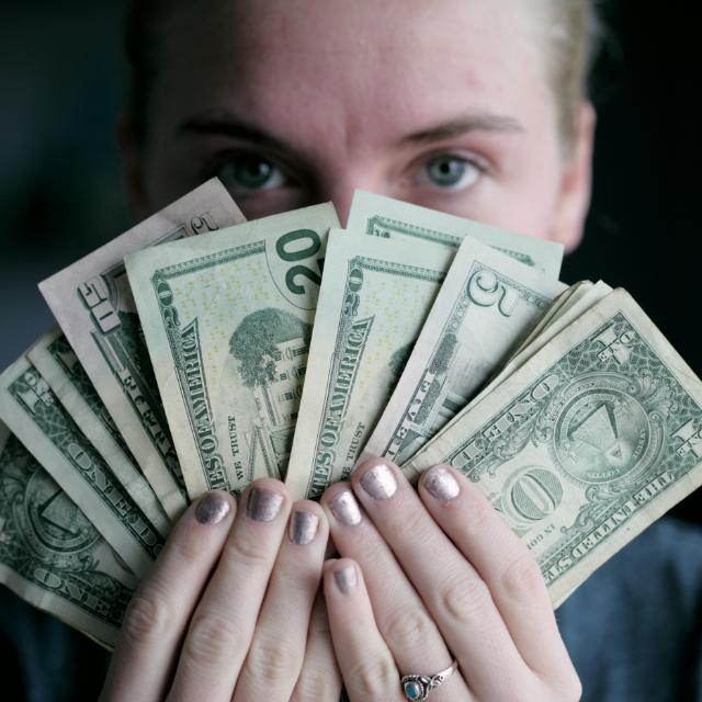 $600 Bonus ?? (Check The Group Description)
