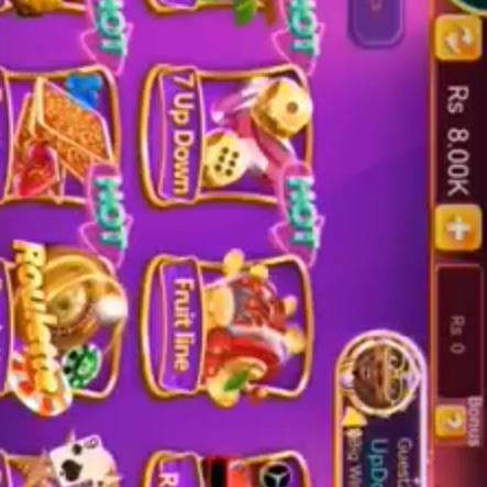 ???Earning App ???