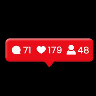 Instagram free followers ?