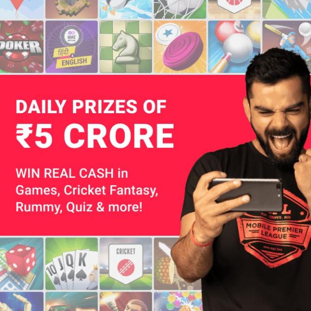 ?? EARNING&TEENPATTI??