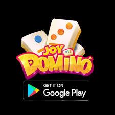 ROYAL PLAY JOY DOMINO OFFICIAL Whatsapp group