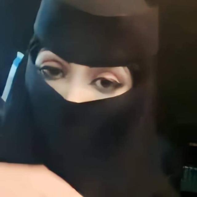 فيديوهات الطلب الجنسي