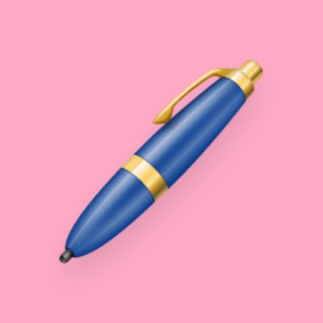 Job Alerts ?& Study Materials 