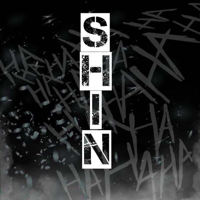 SHIN RBLX Whatsapp group