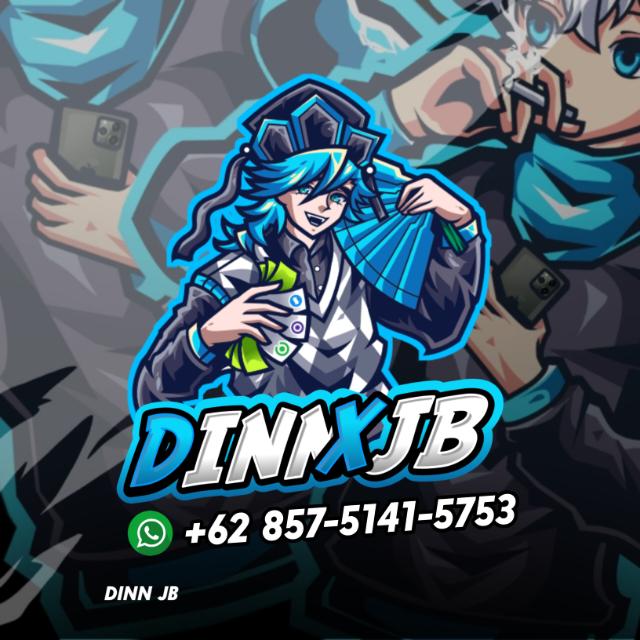 OWN DINN JB Whatsapp group