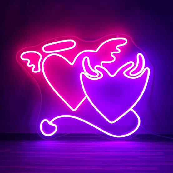N.R.G Family