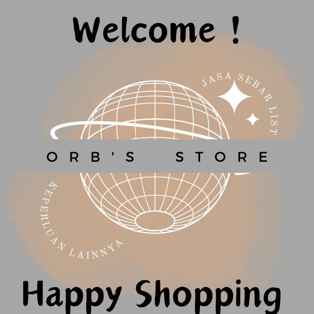 rbs store Whatsapp group