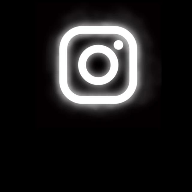 1234