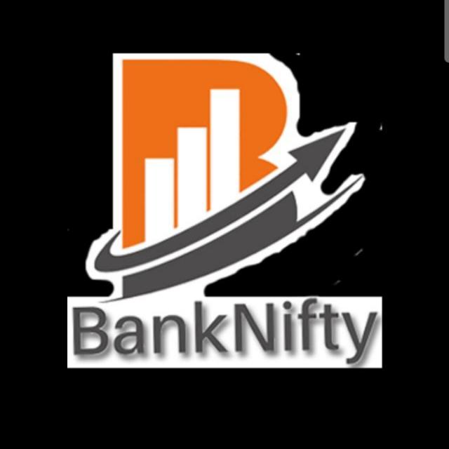 @Intraday traders 3