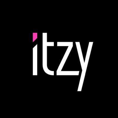 ❤∆ITZY~(FANS)∆❤